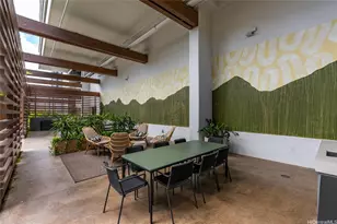 828 Auahi St, Honolulu, HI 96813 - Photo 12