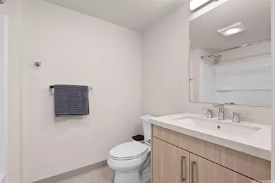 828 Auahi Street #3009, Honolulu, HI 96813 - Photo 18