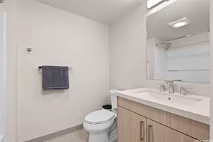 828 Auahi St, Honolulu, HI 96813 - Photo 18