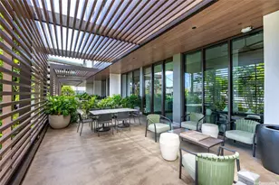 828 Auahi St, Honolulu, HI 96813 - Photo 4