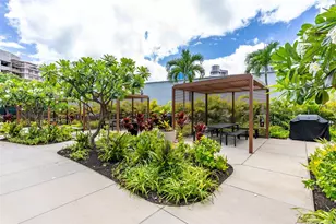 828 Auahi St, Honolulu, HI 96813 - Photo 8