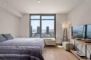 828 Auahi St, Honolulu, HI 96813 - Photo 16