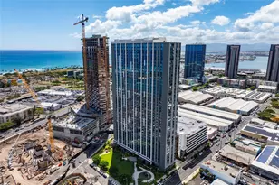 828 Auahi St, Honolulu, HI 96813 - Photo 24