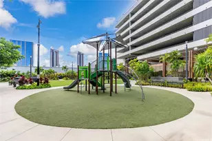828 Auahi St, Honolulu, HI 96813 - Photo 6