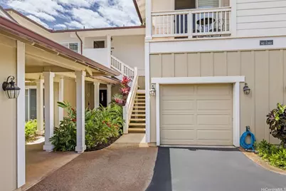 92-1202 Olani Street #66-5, Kapolei, HI 96707 - Photo 24