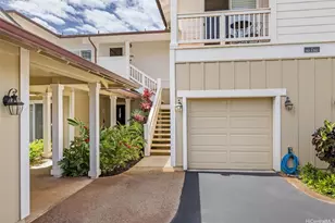 92-1202 Olani St, Kapolei, HI 96707 - Photo 24