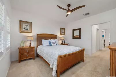 92-1202 Olani Street #66-5, Kapolei, HI 96707 - Photo 18