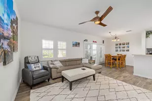 92-1202 Olani St, Kapolei, HI 96707 - Photo 4