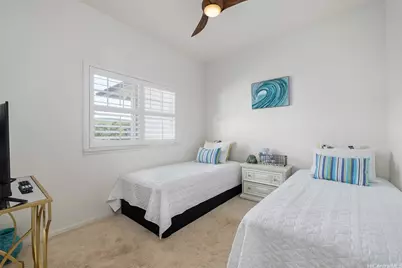 92-1202 Olani Street #66-5, Kapolei, HI 96707 - Photo 22