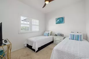 92-1202 Olani St, Kapolei, HI 96707 - Photo 22