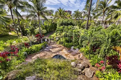 92-1202 Olani Street #66-5, Kapolei, HI 96707 - Photo 12