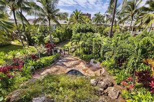92-1202 Olani St, Kapolei, HI 96707 - Photo 12