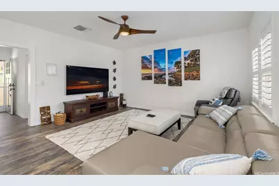 92-1202 Olani Street #66-5, Kapolei, HI 96707 - Photo 6