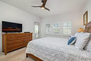 92-1202 Olani St, Kapolei, HI 96707 - Photo 16