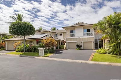 92-1202 Olani Street #66-5, Kapolei, HI 96707 - Photo 2