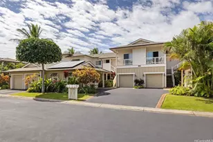 92-1202 Olani St, Kapolei, HI 96707 - Photo 2