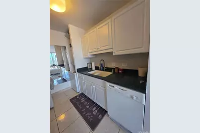 1925 Kalakaua Avenue #1004, Honolulu, HI 96815 - Photo 20
