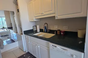 1925 Kalakaua Ave, Honolulu, HI 96815 - Photo 20