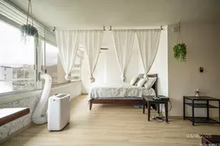 435 Seaside Ave, Honolulu, HI 96815 - Photo 14