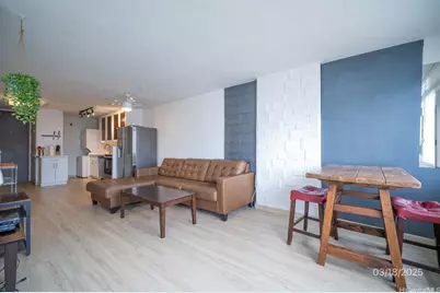435 Seaside Avenue #1604, Honolulu, HI 96815 - Photo 12