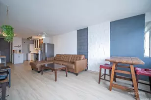 435 Seaside Ave, Honolulu, HI 96815 - Photo 12