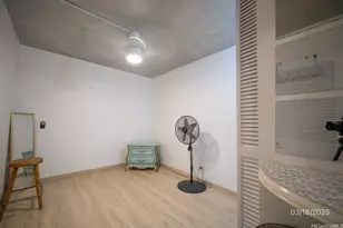 435 Seaside Ave, Honolulu, HI 96815 - Photo 20