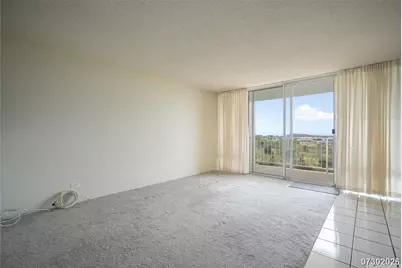 98-719 Iho Place #5-902, Aiea, HI 96701 - Photo 2