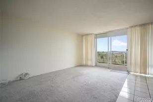 98-719 Iho Pl, Aiea, HI 96701 - Photo 2