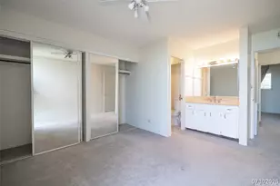 98-719 Iho Pl, Aiea, HI 96701 - Photo 18