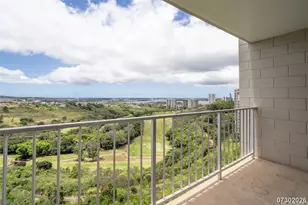 98-719 Iho Pl, Aiea, HI 96701 - Photo 4