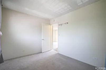98-719 Iho Place #5-902, Aiea, HI 96701 - Photo 14