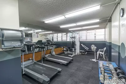 98-719 Iho Place #5-902, Aiea, HI 96701 - Photo 24