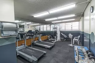 98-719 Iho Pl, Aiea, HI 96701 - Photo 24