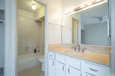 98-719 Iho Place #5-902, Aiea, HI 96701 - Photo 20