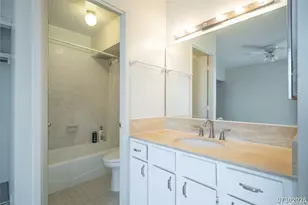 98-719 Iho Pl, Aiea, HI 96701 - Photo 20