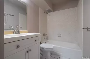 98-719 Iho Pl, Aiea, HI 96701 - Photo 16