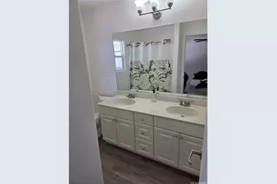 91-1031 Kaimalie Street #4L5, Ewa Beach, HI 96706 - Photo 8