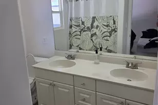 91-1031 Kaimalie St, Ewa Beach, HI 96706 - Photo 8
