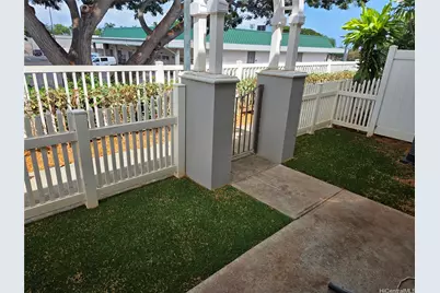 91-1031 Kaimalie Street #4L5, Ewa Beach, HI 96706 - Photo 12