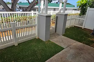 91-1031 Kaimalie St, Ewa Beach, HI 96706 - Photo 14