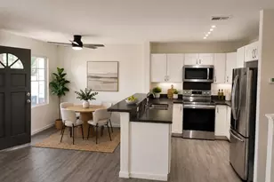 91-1031 Kaimalie St, Ewa Beach, HI 96706 - Photo 2