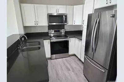 91-1031 Kaimalie Street #4L5, Ewa Beach, HI 96706 - Photo 4