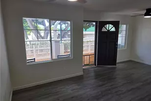 91-1031 Kaimalie St, Ewa Beach, HI 96706 - Photo 4