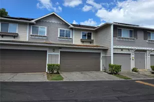 91-1031 Kaimalie St, Ewa Beach, HI 96706 - Photo 16