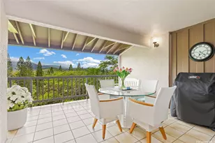 1150B Kamahele St, Kailua, HI 96734 - Photo 16