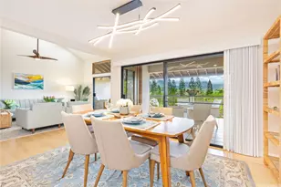 1150B Kamahele St, Kailua, HI 96734 - Photo 1