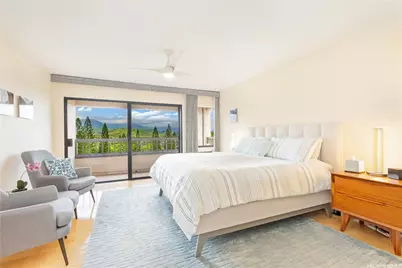 1150B Kamahele Street #3002, Kailua, HI 96734 - Photo 8