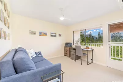 1150B Kamahele Street #3002, Kailua, HI 96734 - Photo 10
