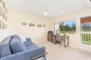 1150B Kamahele St, Kailua, HI 96734 - Photo 10