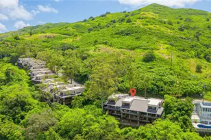 1150B Kamahele St, Kailua, HI 96734 - Photo 24